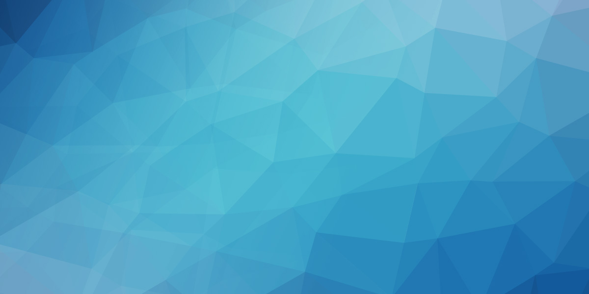 2025 年 4 月 30 日热点类型的新鲜事简单